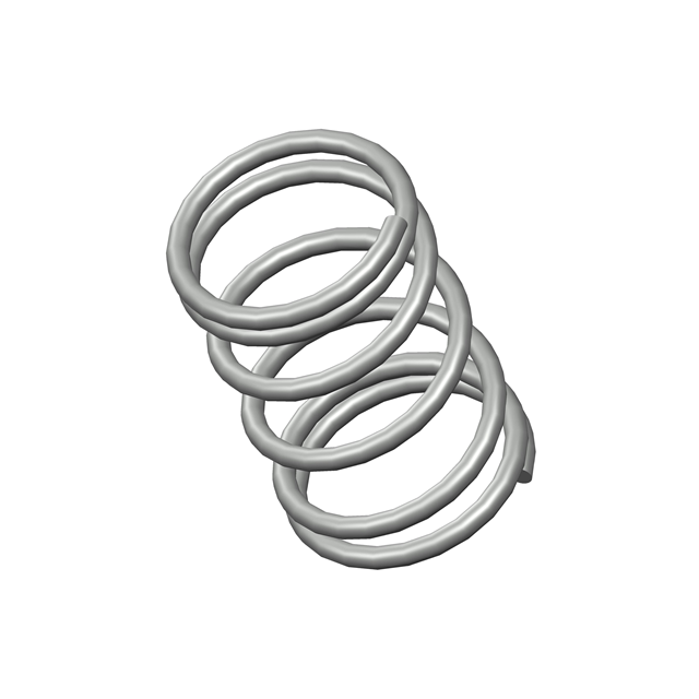 product Photo 10072CS