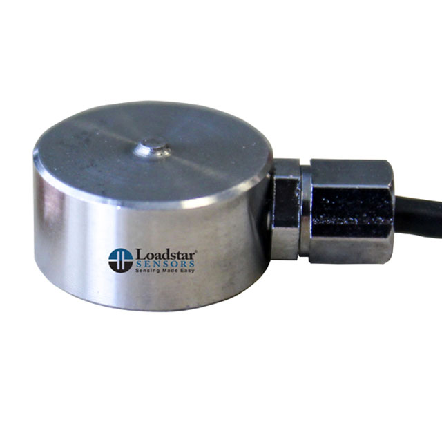 product Photo REB5-010M-S