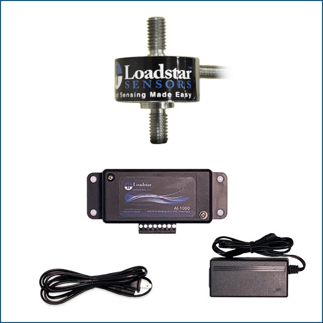 product Photo REB7-005M-A1K-U