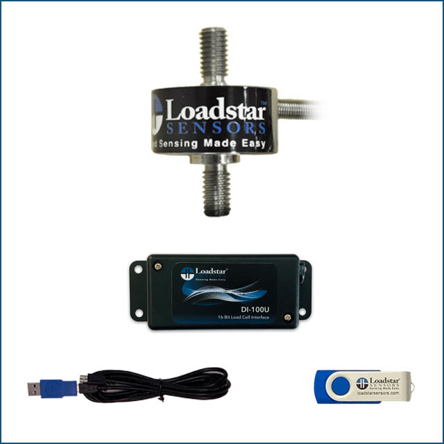 product Photo REB7-002M-D1MU-LP-T