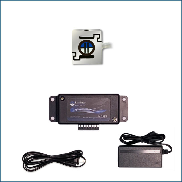 product Photo RES2-005M-A1K-U
