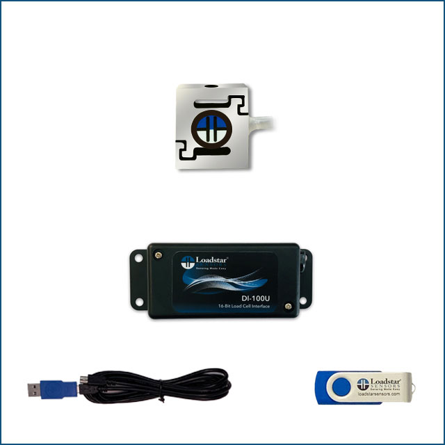product Photo RES2-005M-D1MU-LP-C