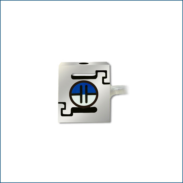 product Photo RES2-005M-S