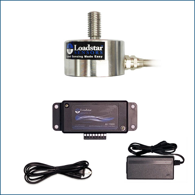 product Photo RSB3-500M-A1K-C
