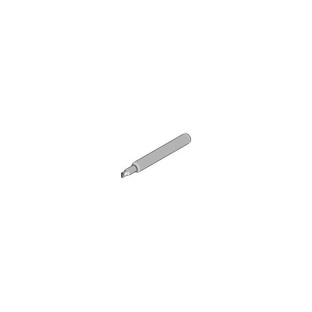 product Photo 638133503