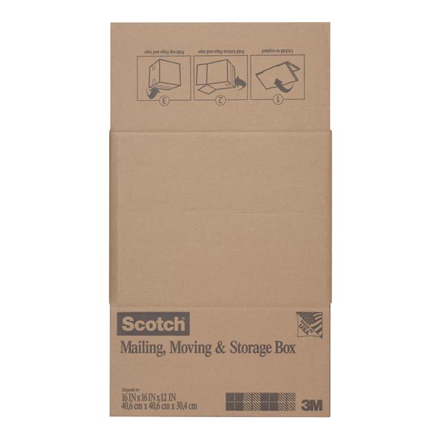 product Photo 8016.2FB