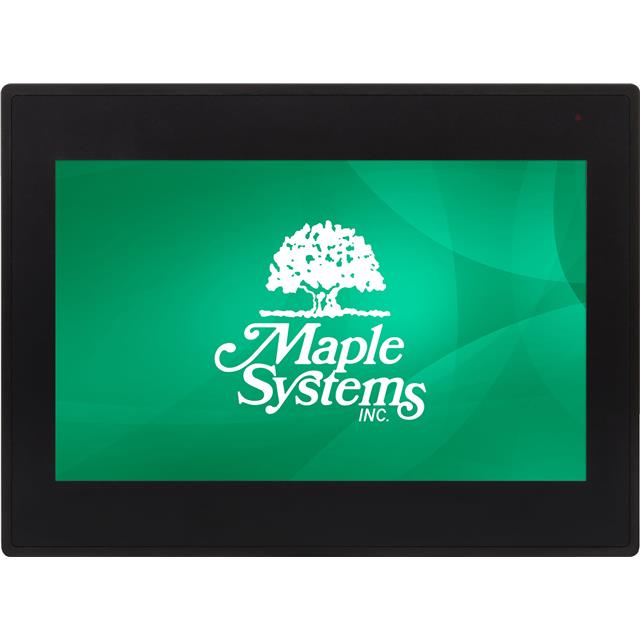 product Photo HMC4070A-M