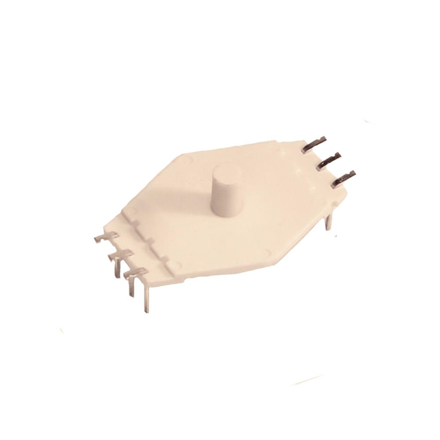product Photo HTM851-6