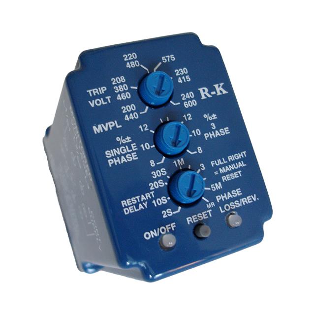 product Photo MVPL-240A-A1C