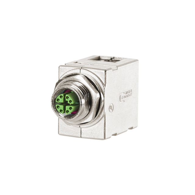 product Photo MWN911A415