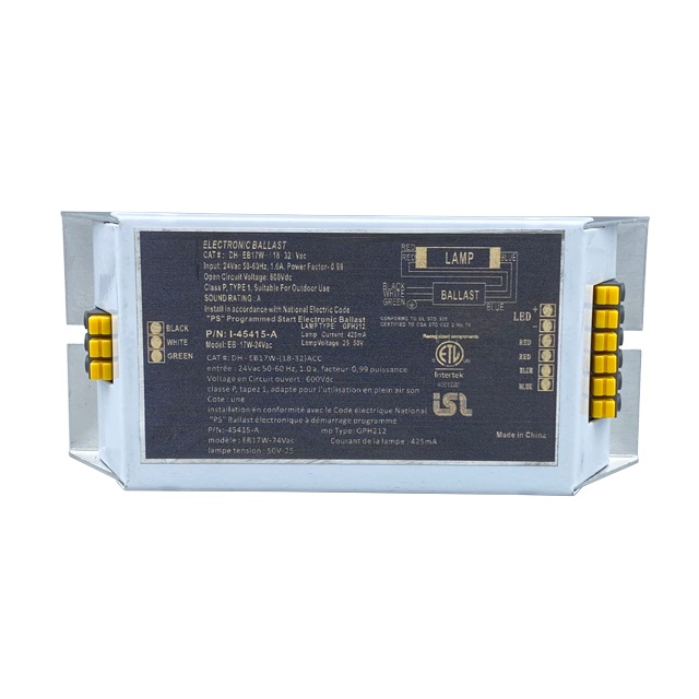 product Photo P.S-I-45415-A