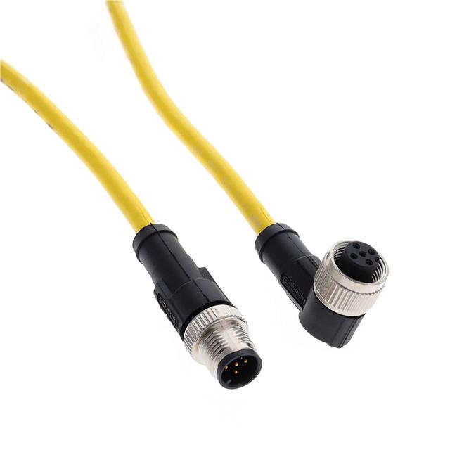 product Photo 1406156