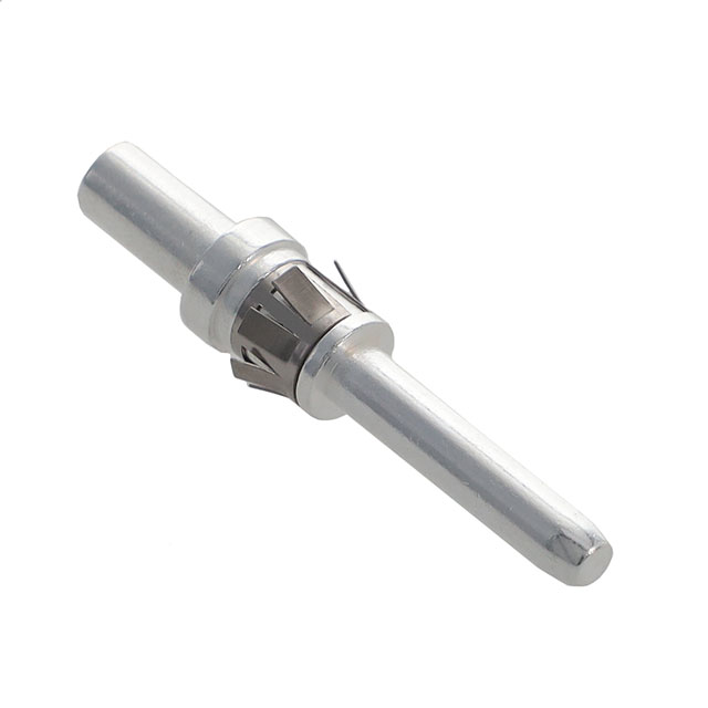 product Photo 193837-2