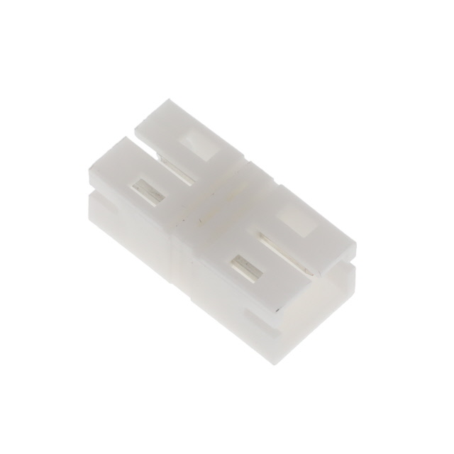product Photo B2B-PH-TW-S
