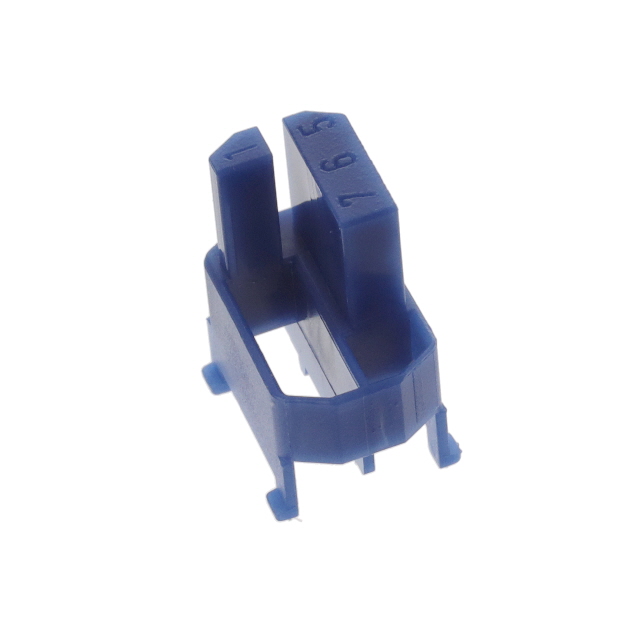 product Photo HM2DK1567PLF