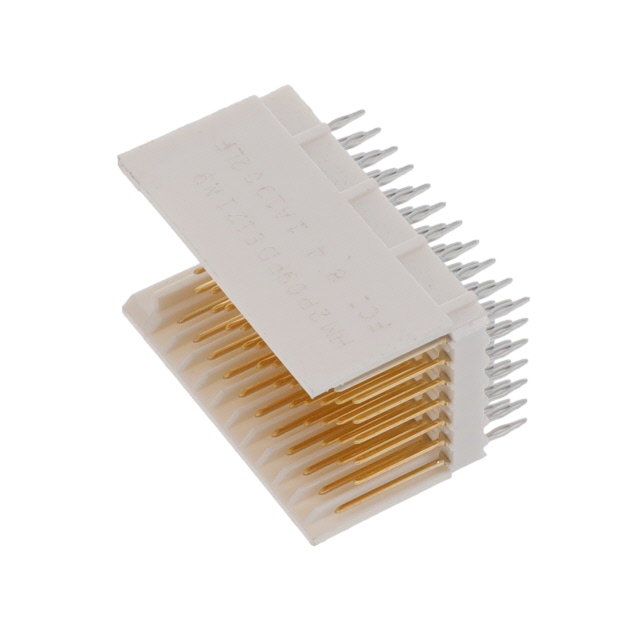 product Photo HM2P09PDE121N9LF