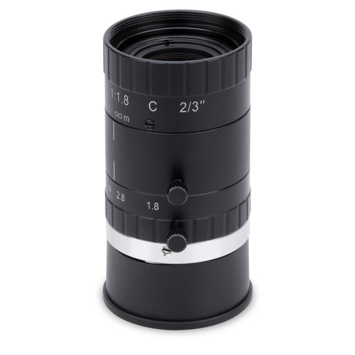 product Photo 207394