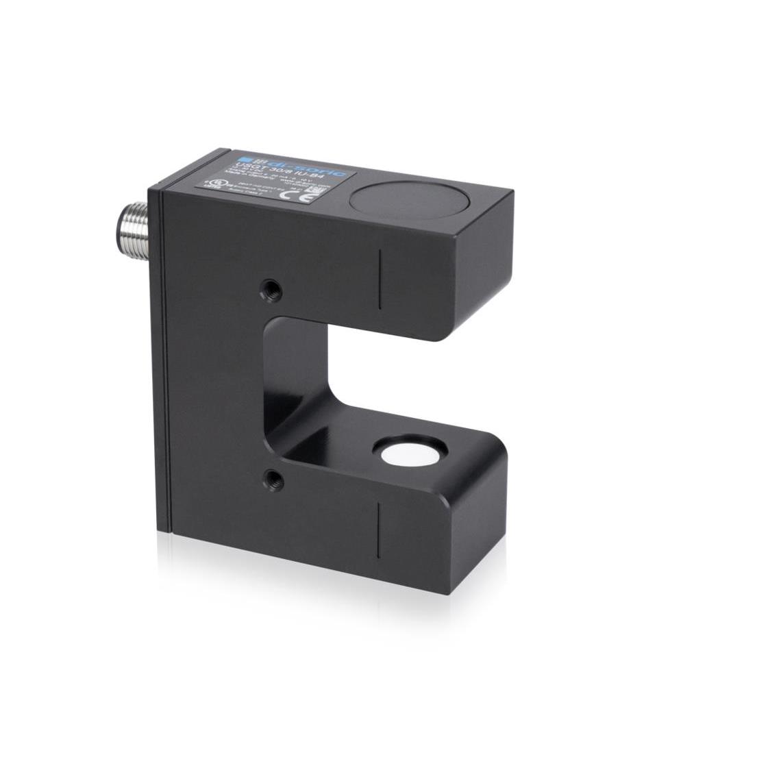 product Photo 213497
