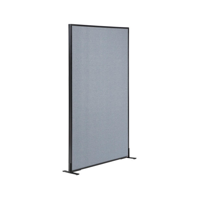 product Photo 238636FBL