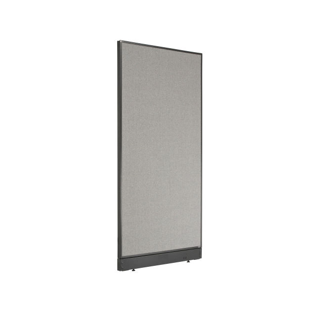 product Photo 238636NGY