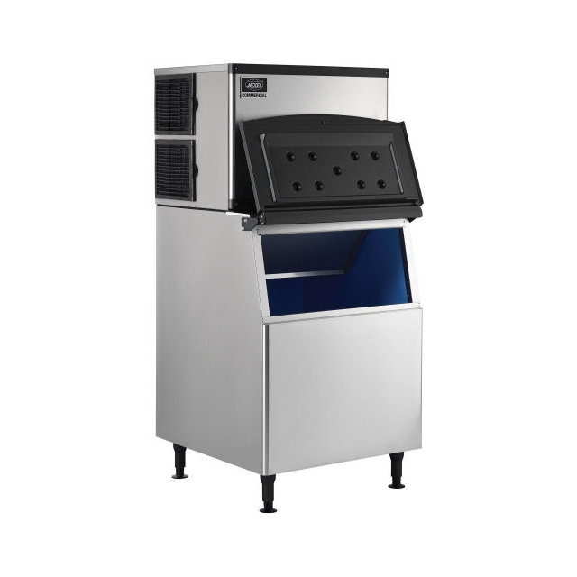 product Photo 243032