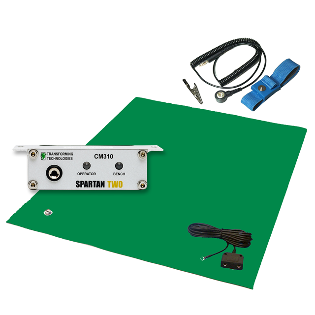 product Photo TTB31-2X4GN