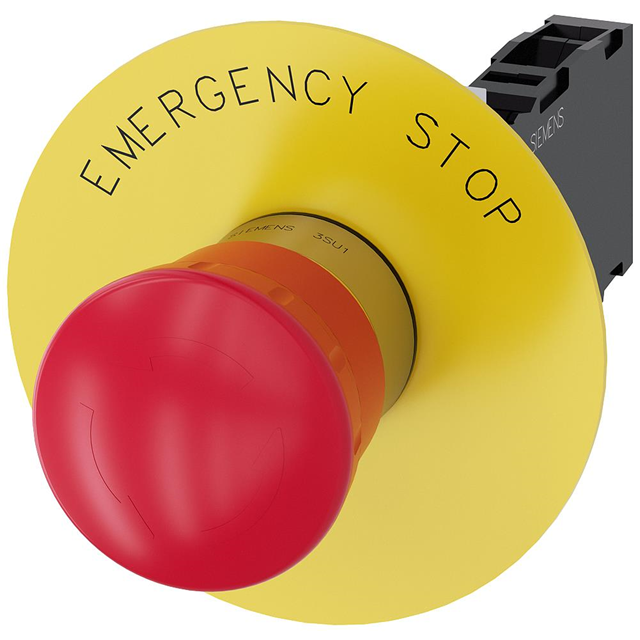 product Photo A6X30143156