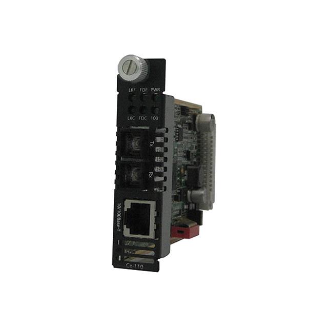 product Photo 05062140