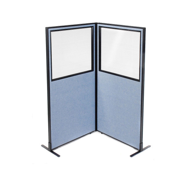 product Photo 695023BL