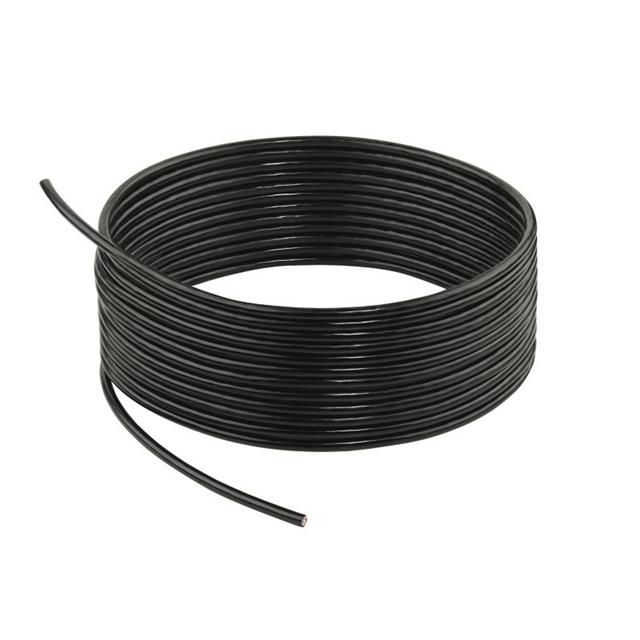 product Photo 8956070000