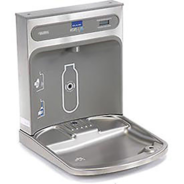 product Photo EZWSRK