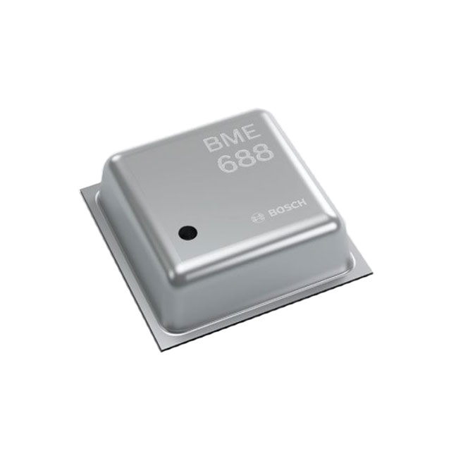 product Photo BME688