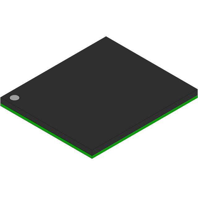 product Photo PCY2308SC-2
