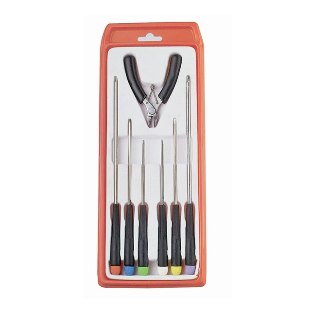 product Photo HV5141N