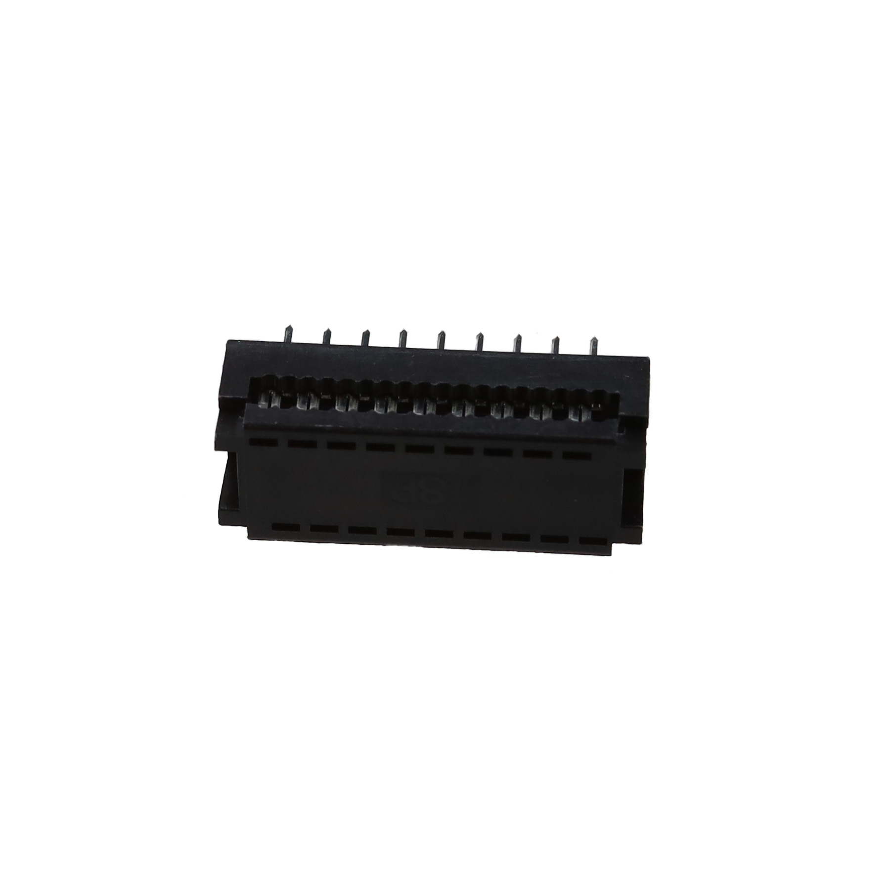 product Photo FDP-318-T