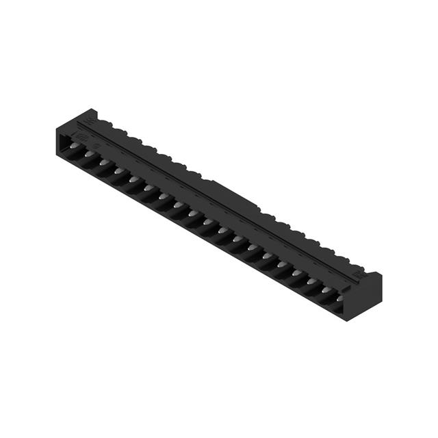 product Photo 1568301688