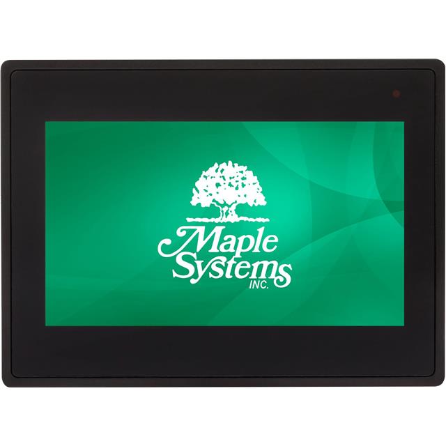 product Photo HMC4043A-M