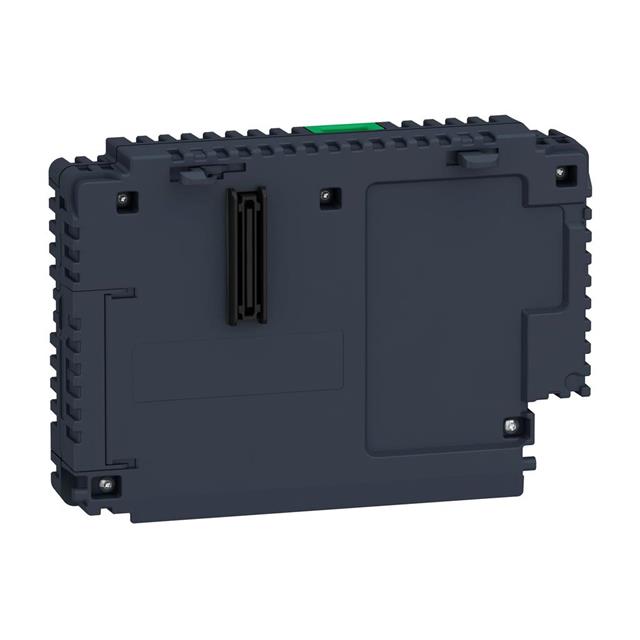product Photo HMIG3U