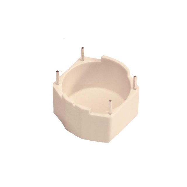 product Photo HTC764-4