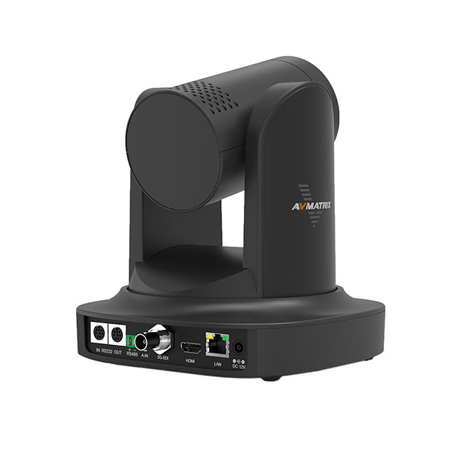 product Photo PTZ1271-30X-POE