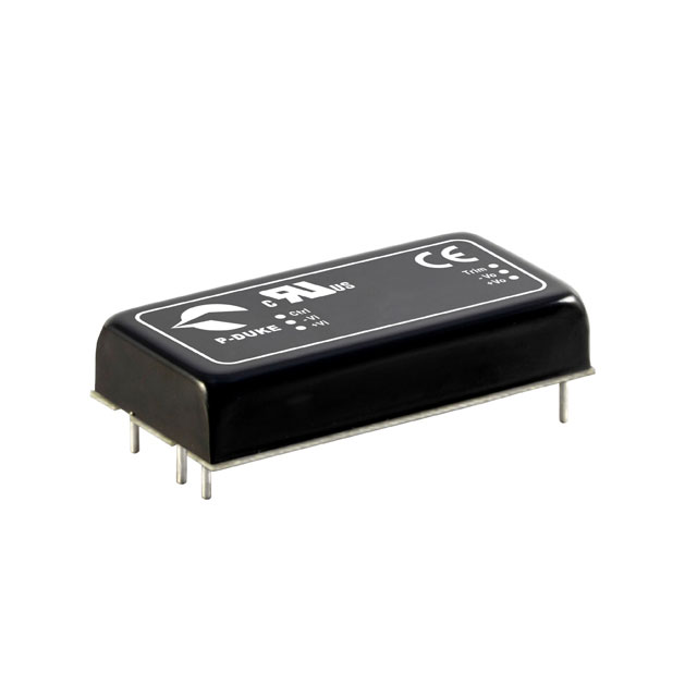 product Photo RED60-24D15W
