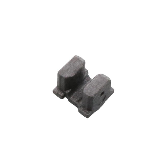 product Photo RPI-0125