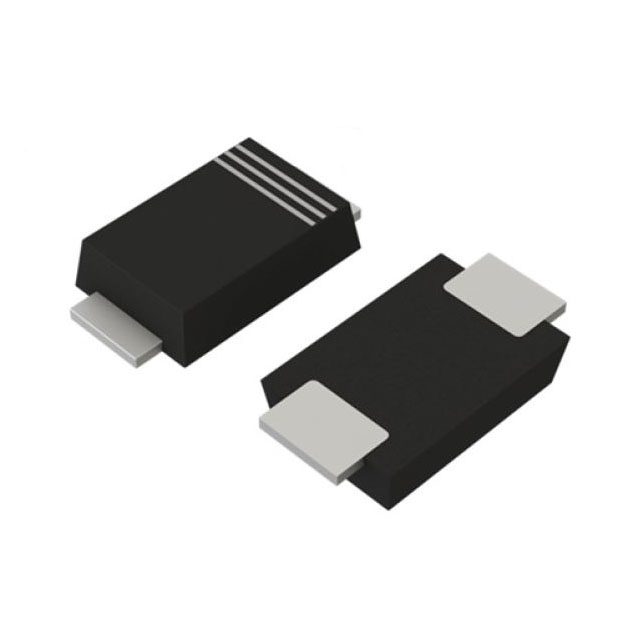 product Photo RSX501LAM20TR