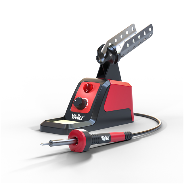 product Photo WLSK3012A