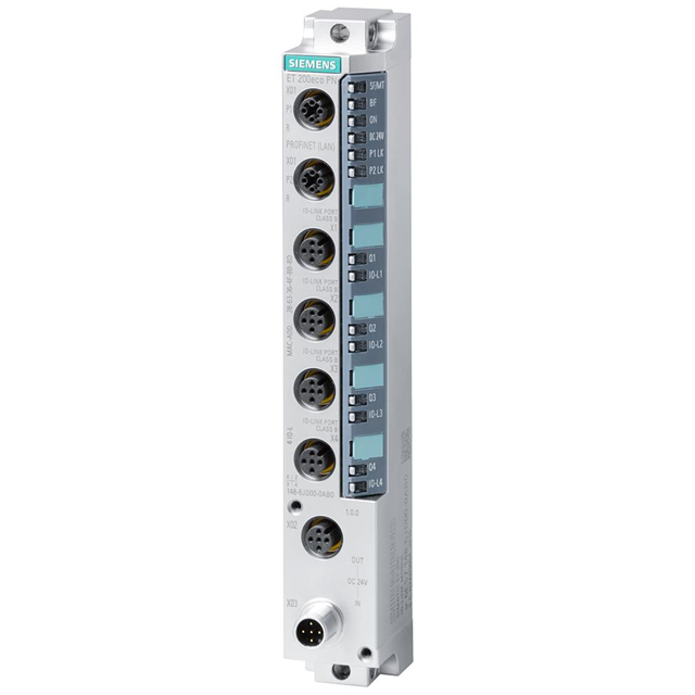 product Photo 6ES71486JD000AB0