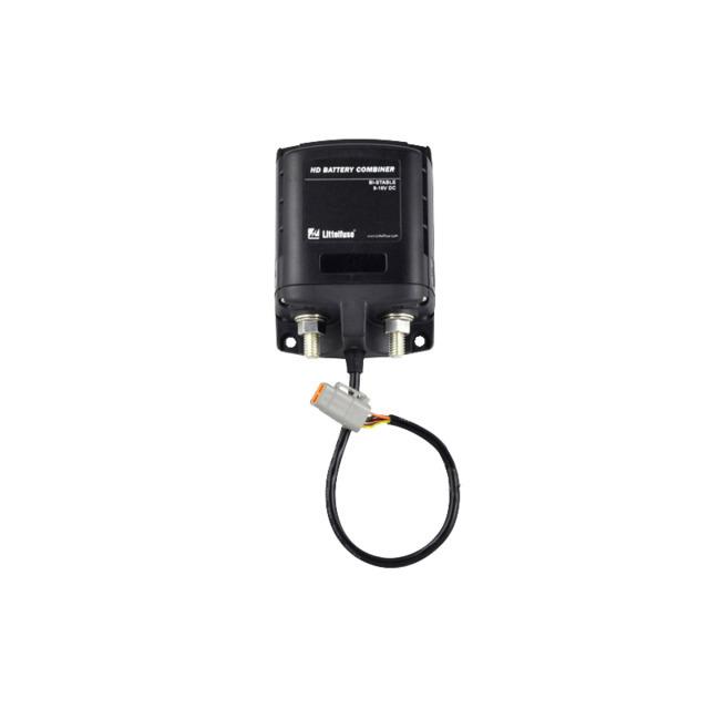 product Photo 880051