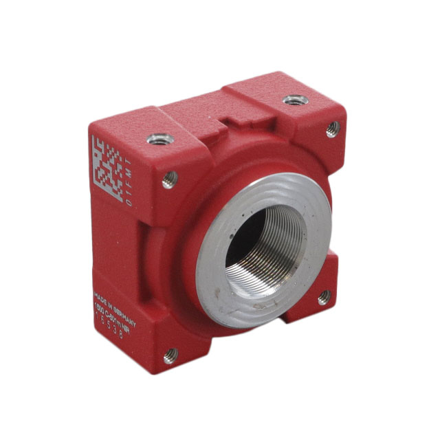 product Photo 16538