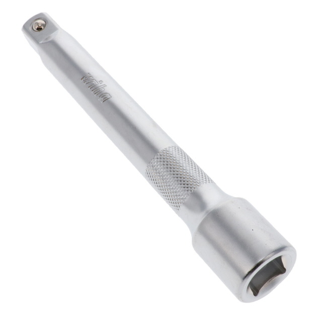 product Photo 33804