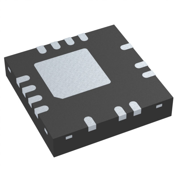 product Photo IRS2007MTRPBFXUMA1