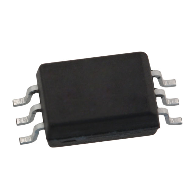 product Photo ACPL-W611-560E